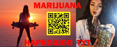apvp Новодвинск