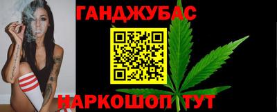 амф Новозыбков