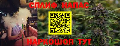 амф Новозыбков