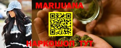 apvp Новодвинск