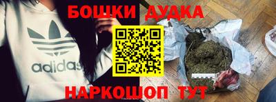 амф Новозыбков